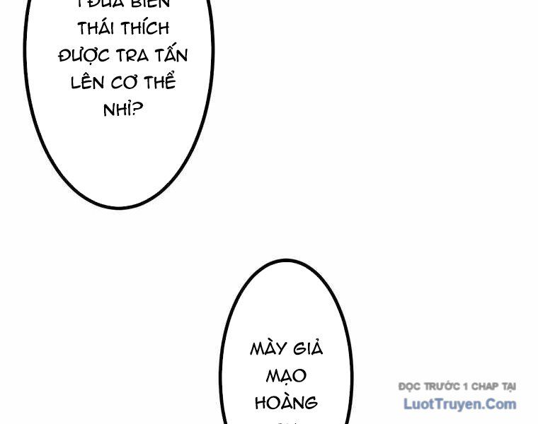 Đế Vương Tái Xuất 5