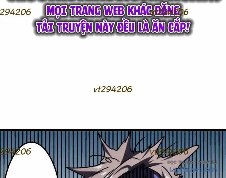 Đế Vương Tái Xuất 5