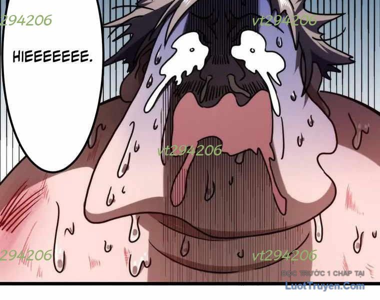 Đế Vương Tái Xuất 5