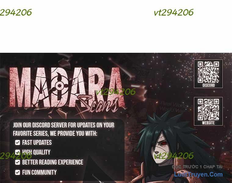 Đế Vương Tái Xuất 5