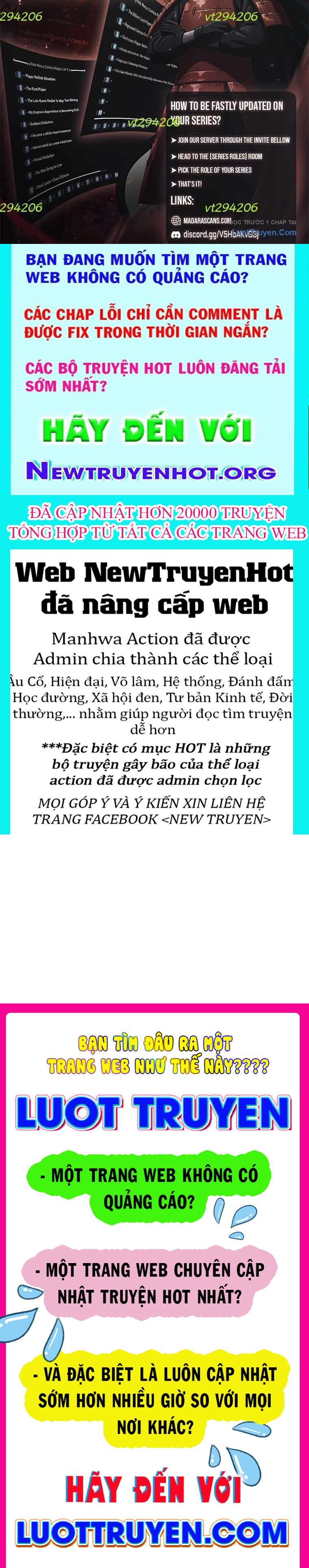 Đế Vương Tái Xuất 5