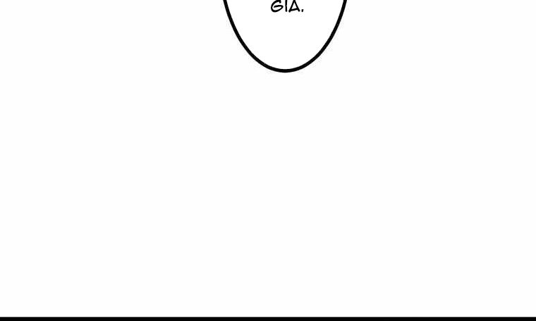 Đế Vương Tái Xuất 5