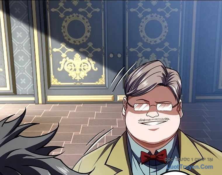 Đế Vương Tái Xuất 5