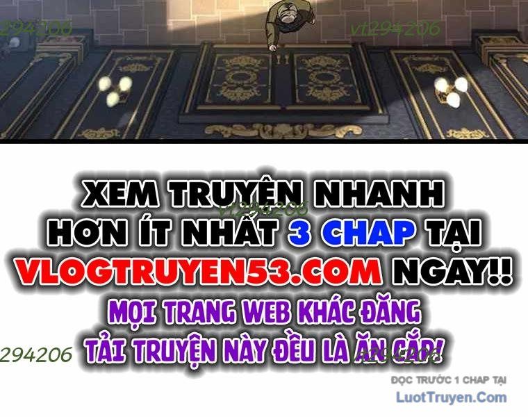 Đế Vương Tái Xuất 5