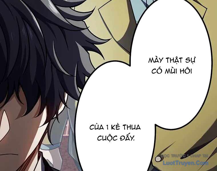 Đế Vương Tái Xuất 5