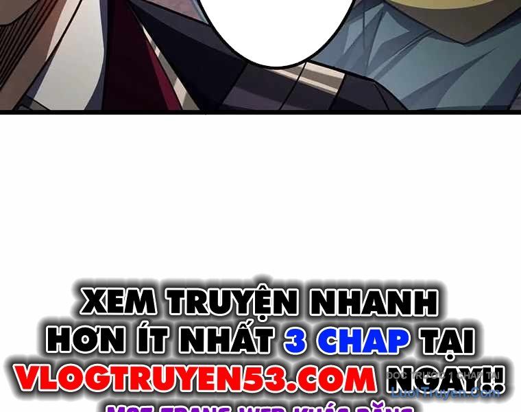 Đế Vương Tái Xuất 5