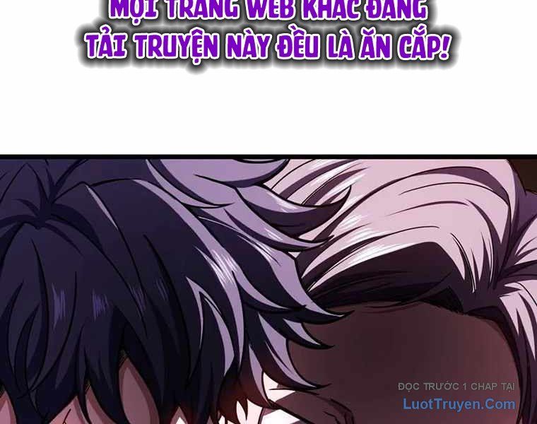 Đế Vương Tái Xuất 5