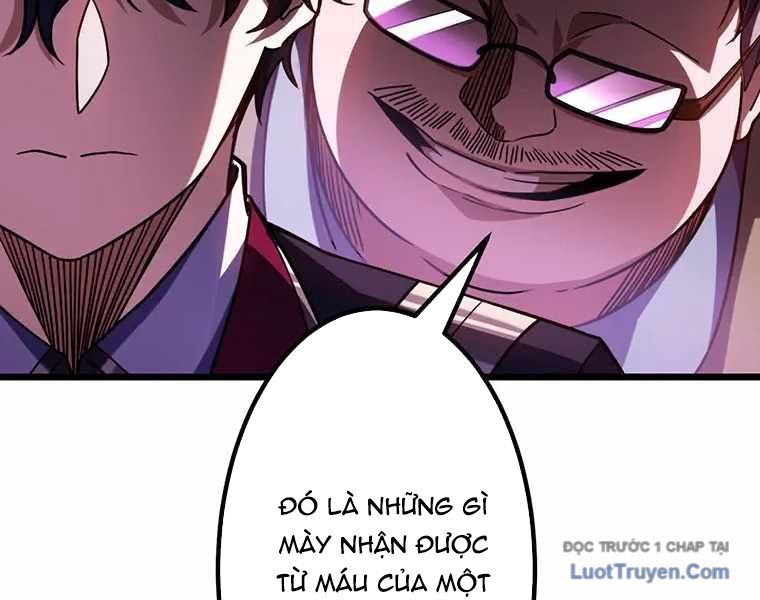 Đế Vương Tái Xuất 5