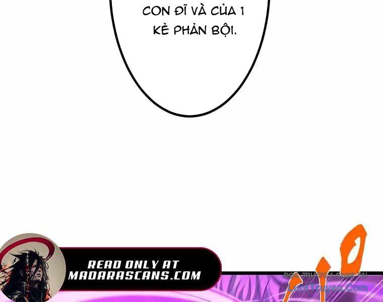 Đế Vương Tái Xuất 5