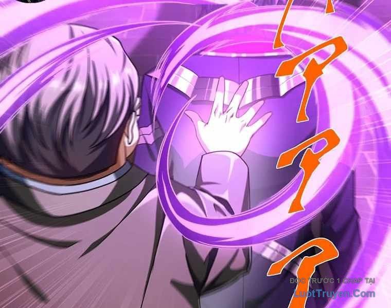 Đế Vương Tái Xuất 5