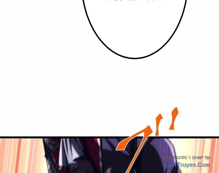 Đế Vương Tái Xuất 5