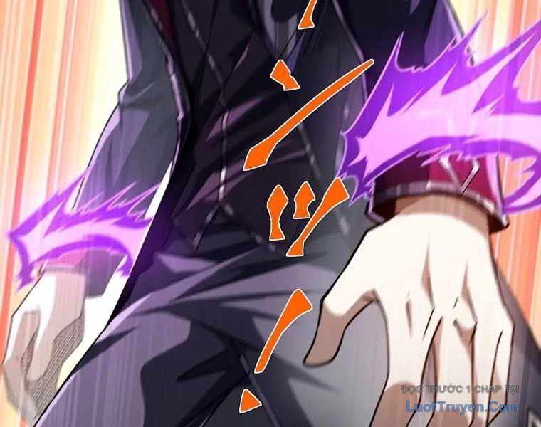 Đế Vương Tái Xuất 5