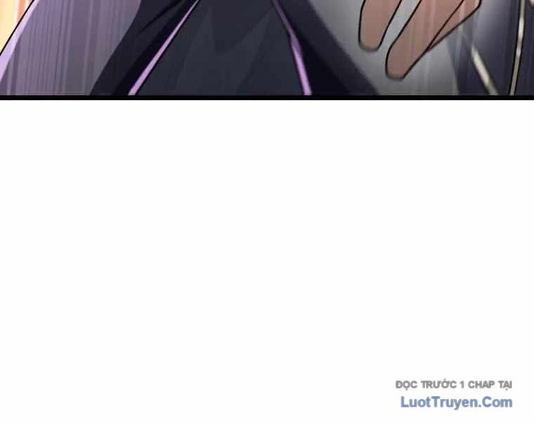 Đế Vương Tái Xuất 5