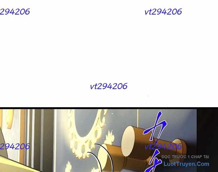 Đế Vương Tái Xuất 5