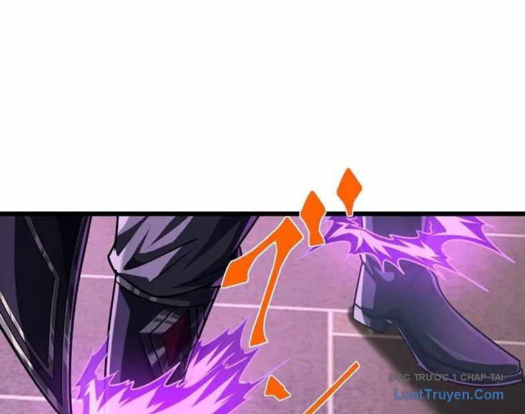 Đế Vương Tái Xuất 5