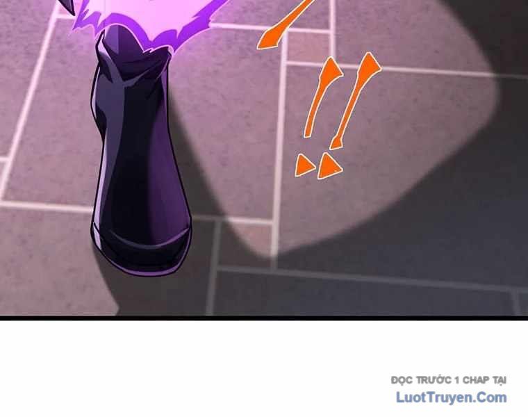 Đế Vương Tái Xuất 5