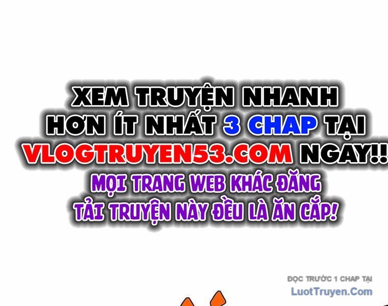 Đế Vương Tái Xuất 5