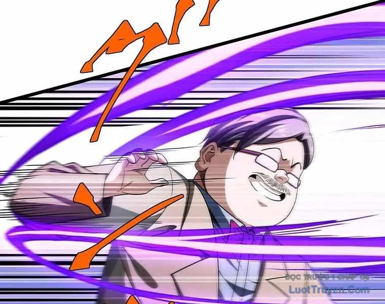 Đế Vương Tái Xuất 5