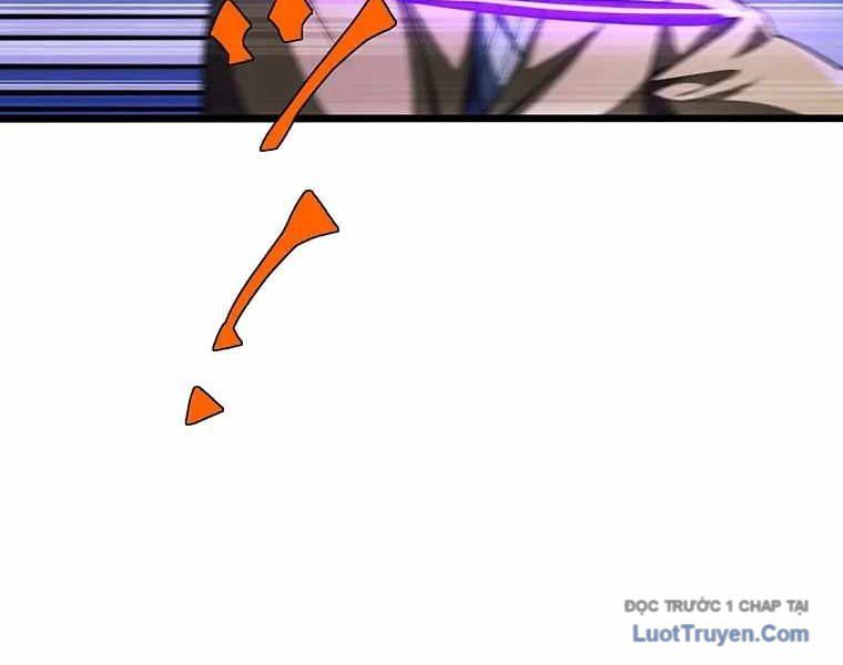 Đế Vương Tái Xuất 5