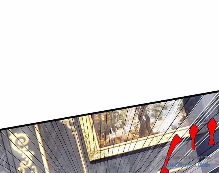 Đế Vương Tái Xuất 5