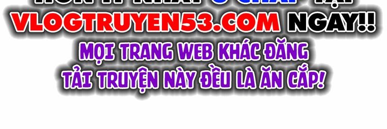 Đế Vương Tái Xuất 5