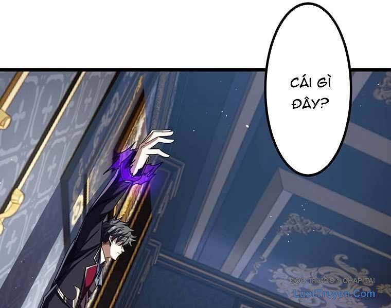 Đế Vương Tái Xuất 5