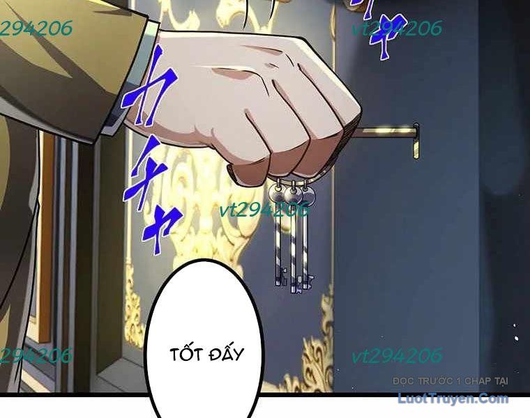 Đế Vương Tái Xuất 5