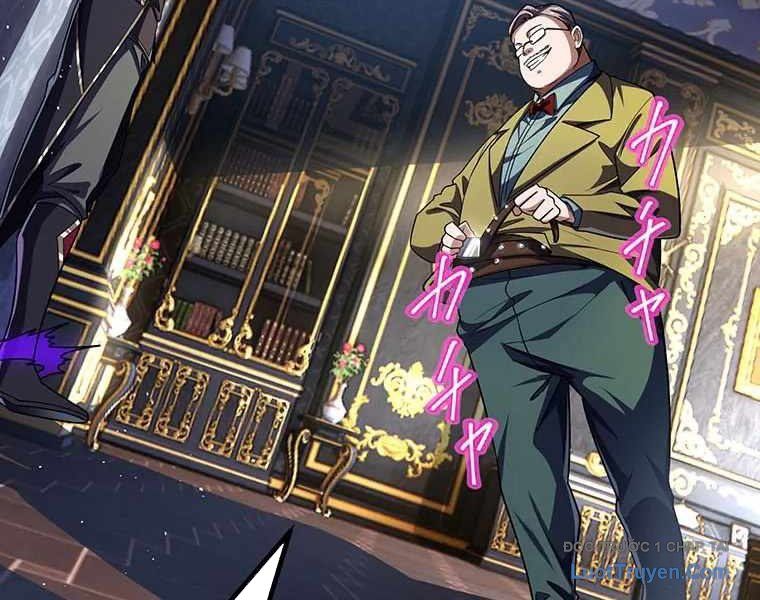 Đế Vương Tái Xuất 5