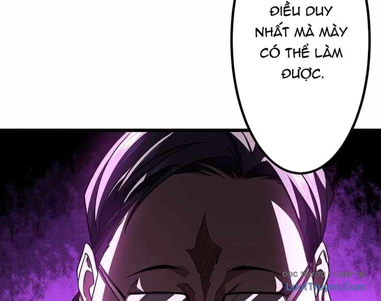 Đế Vương Tái Xuất 5