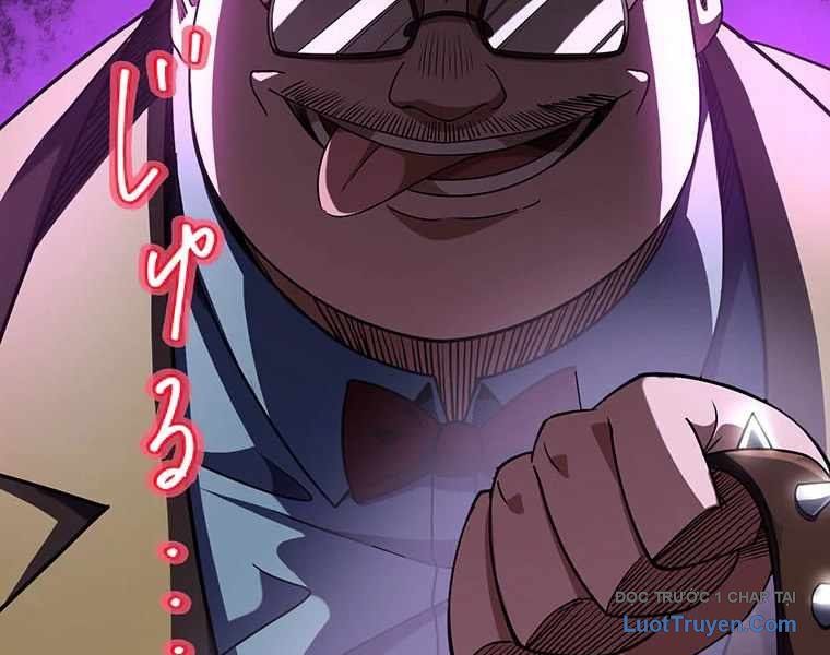 Đế Vương Tái Xuất 5