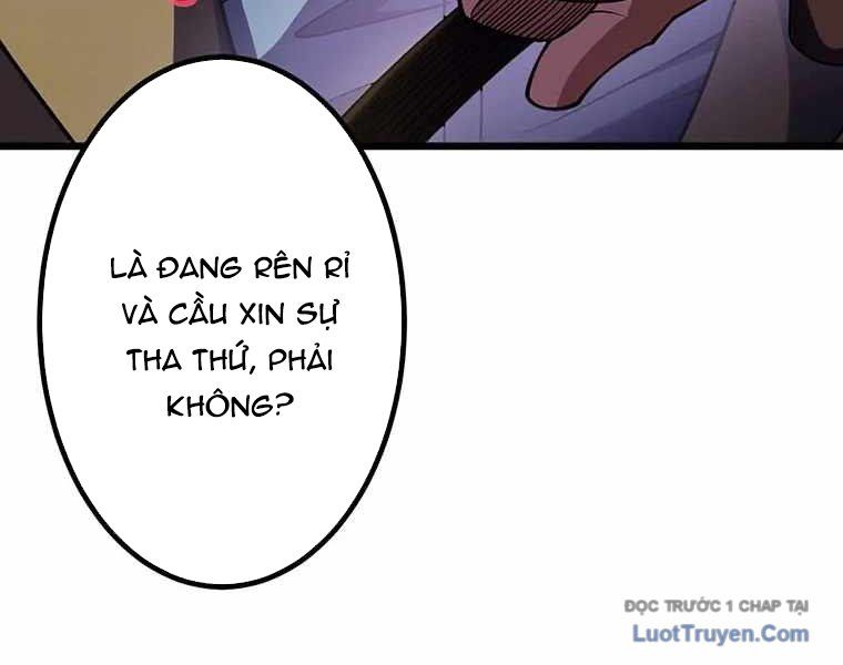 Đế Vương Tái Xuất 5