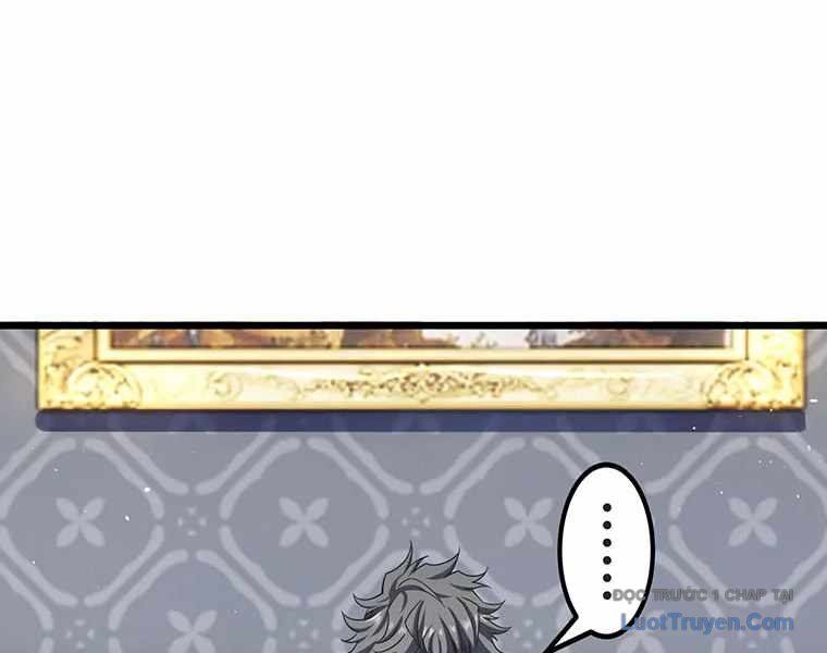 Đế Vương Tái Xuất 5