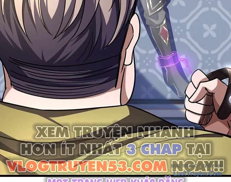 Đế Vương Tái Xuất 5