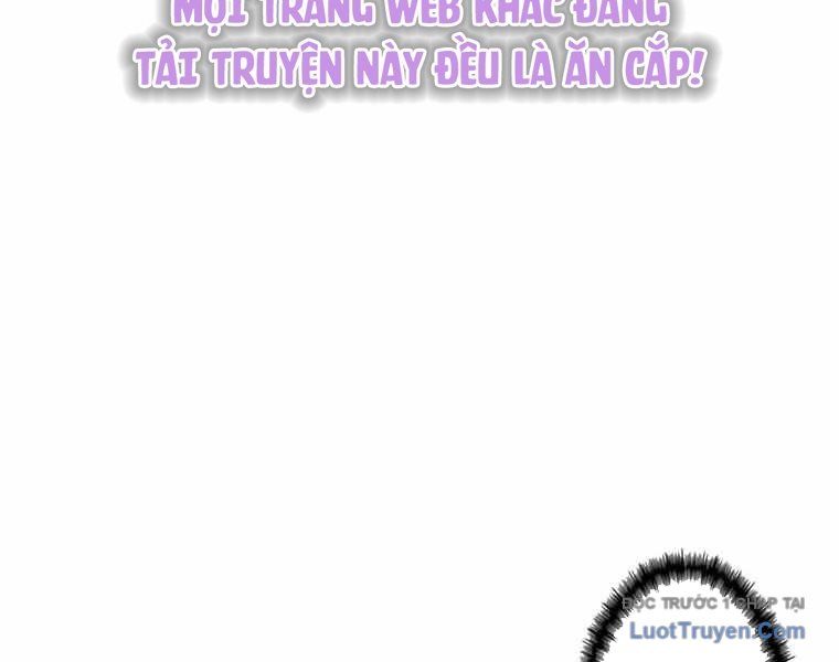 Đế Vương Tái Xuất 5