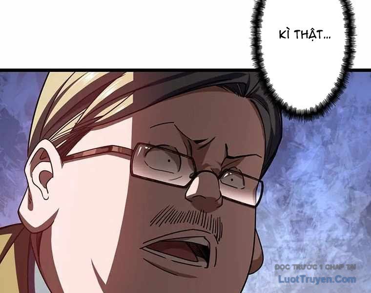 Đế Vương Tái Xuất 5