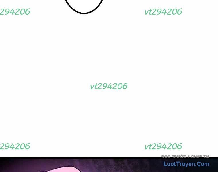 Đế Vương Tái Xuất 5