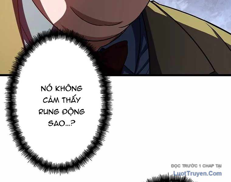 Đế Vương Tái Xuất 5