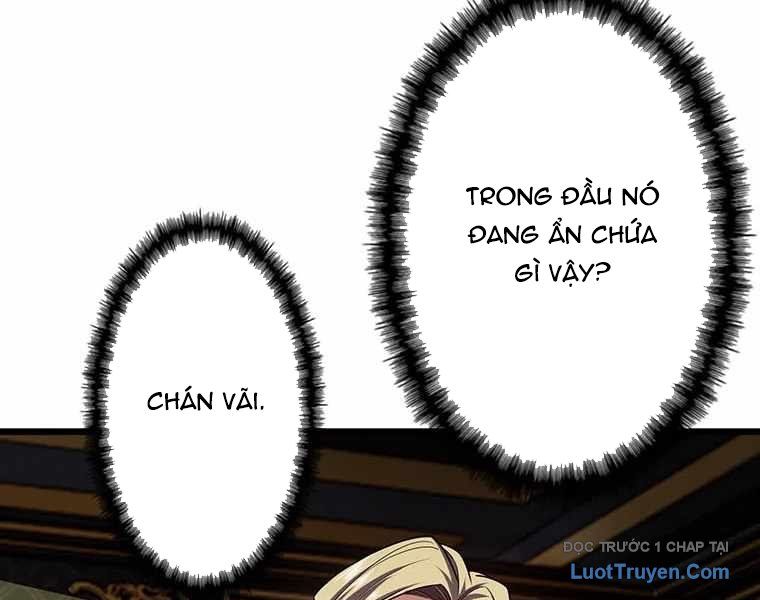 Đế Vương Tái Xuất 5