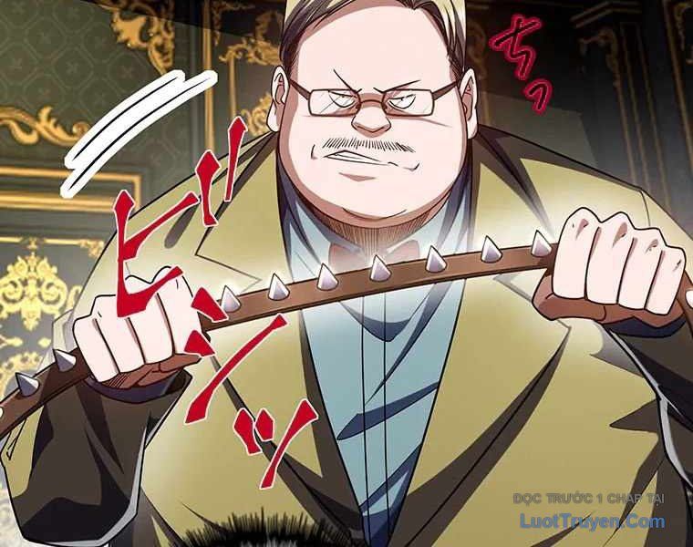 Đế Vương Tái Xuất 5