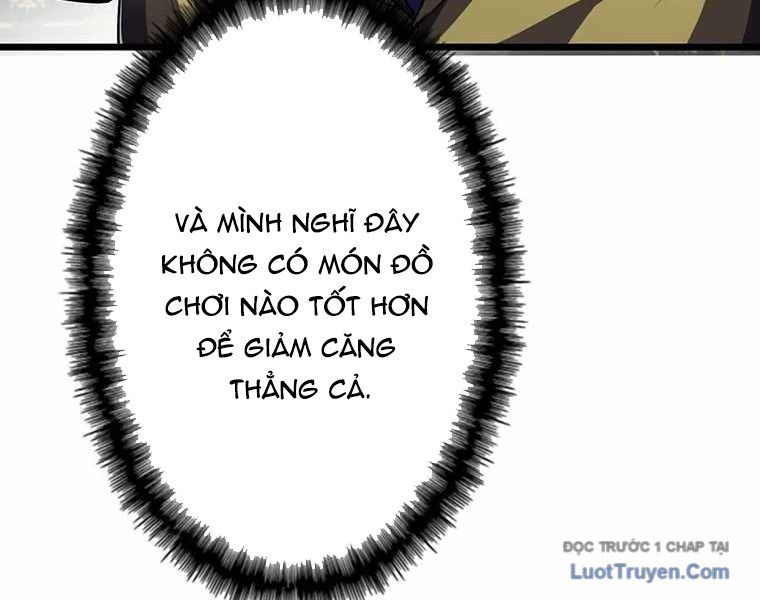 Đế Vương Tái Xuất 5