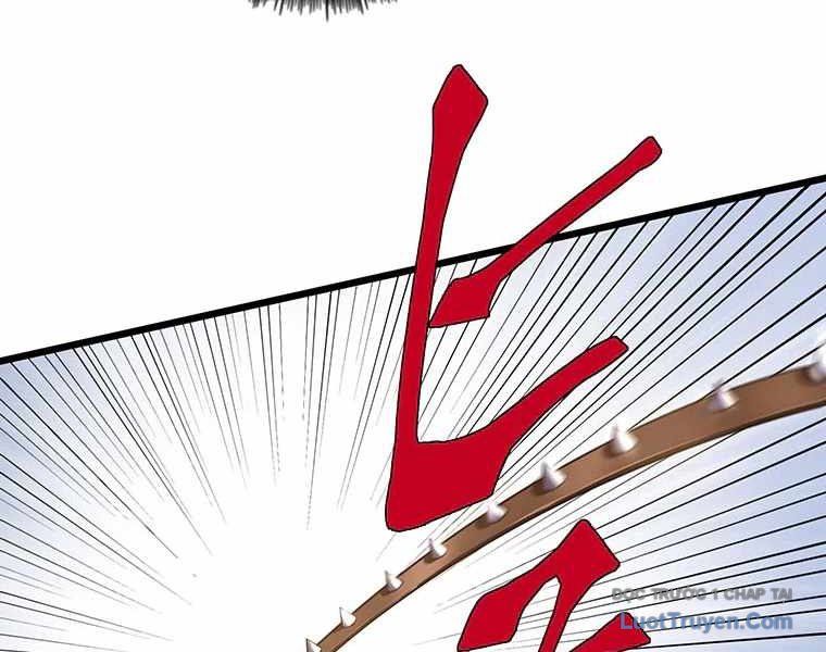 Đế Vương Tái Xuất 5