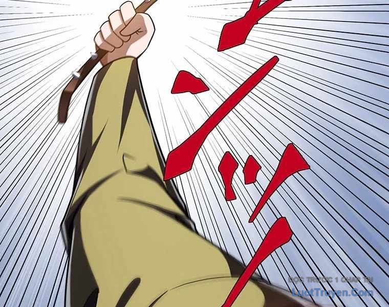 Đế Vương Tái Xuất 5