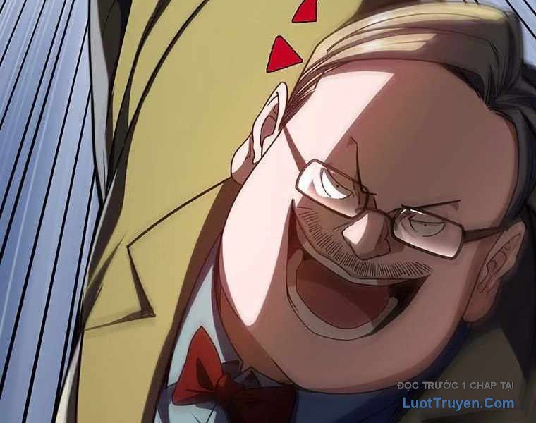 Đế Vương Tái Xuất 5