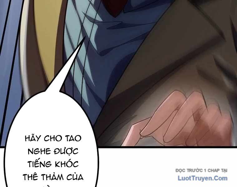 Đế Vương Tái Xuất 5