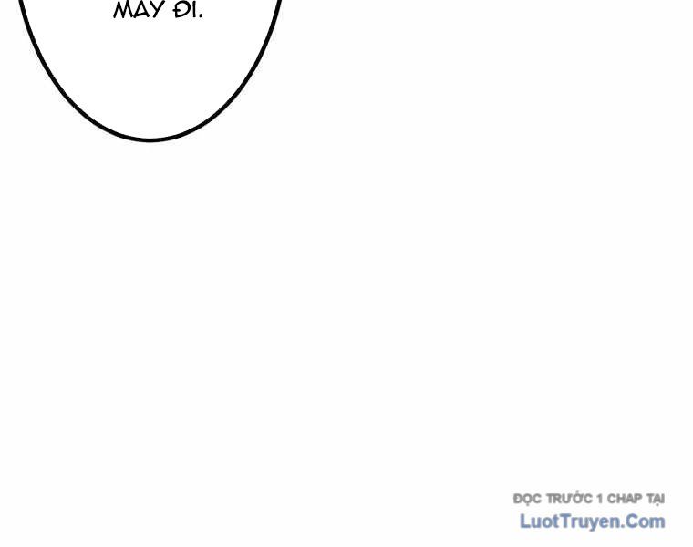 Đế Vương Tái Xuất 5