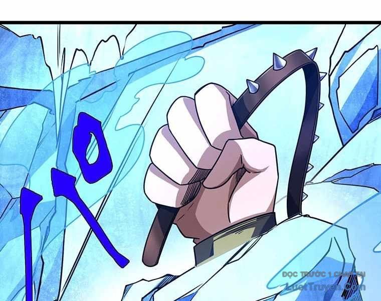 Đế Vương Tái Xuất 5