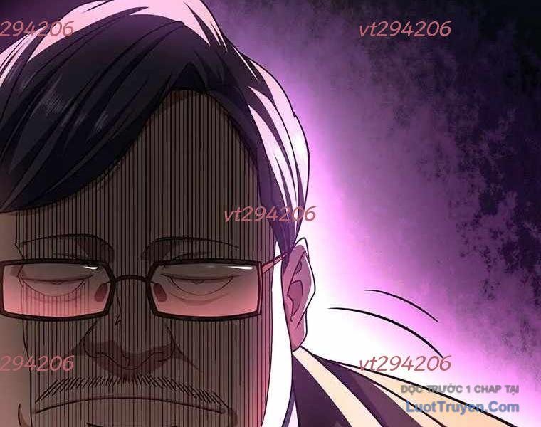 Đế Vương Tái Xuất 5