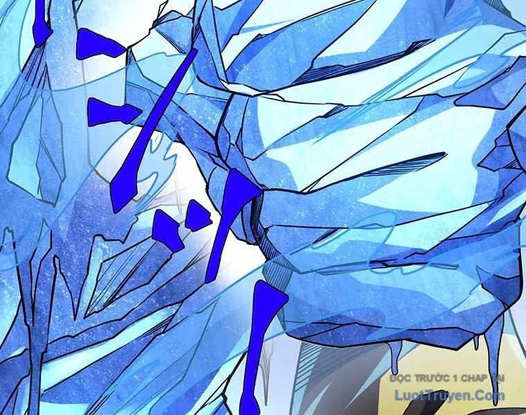 Đế Vương Tái Xuất 5