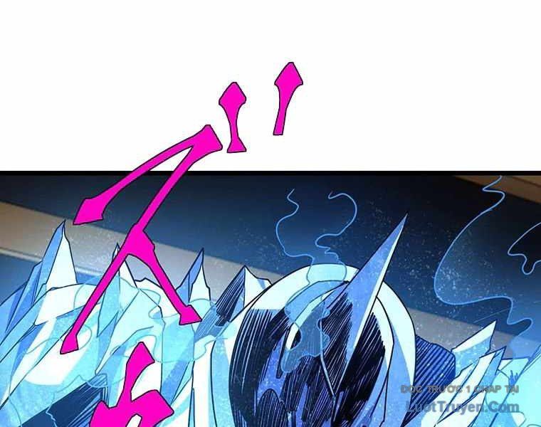 Đế Vương Tái Xuất 5