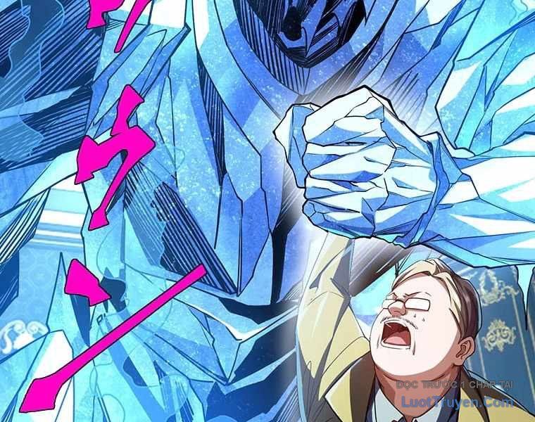 Đế Vương Tái Xuất 5